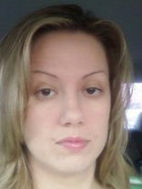 Person who looks like Emily Procter