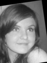 Person who looks like Ginnifer Goodwin