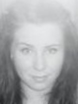 Person who looks like Rena Sofer