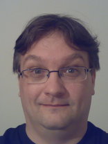 Person who looks like Herbie Hancock