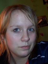 Person who looks like Radha Mitchell