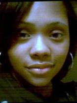 Person who looks like Khandi Alexander