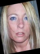 Person who looks like Melody Thomas Scott