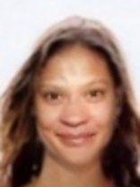 Person who looks like Melissa De Sousa