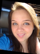 Person who looks like Jodi Lyn O'Keefe