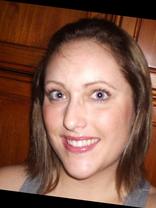 Person who looks like Marlee Matlin