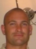 Person who looks like Scott Foley