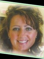 Person who looks like Sarah Palin