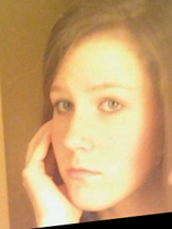 Person who looks like Leelee Sobieski