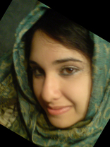 Person who looks like Gina Philips