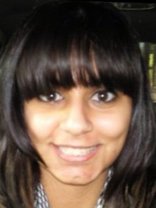 Person who looks like Vanessa Hudgens