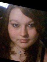 Person who looks like Renee Olstead