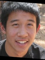 Person who looks like Tim Allen