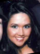 Person who looks like Tia Carrere