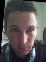 Person who looks like Matt Craven