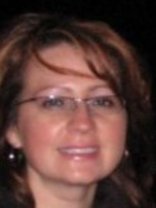 Person who looks like Sarah Palin