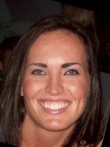 Person who looks like Megan Fox