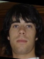 Person who looks like Timothy Hutton