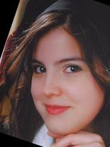 Person who looks like Renee Olstead