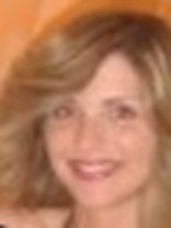 Person who looks like Michelle Pfeiffer