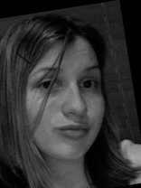 Person who looks like Majandra Delfino