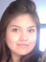 Person who looks like Jodi Lyn O'Keefe