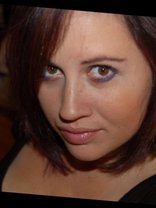 Person who looks like Dido