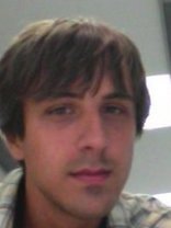 Person who looks like Ryan Gosling