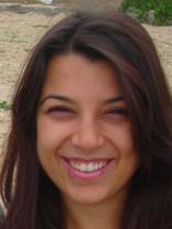 Person who looks like Roselyn Sanchez