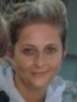 Person who looks like Sarah Michelle Gellar