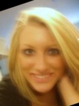 Person who looks like Toni Collette