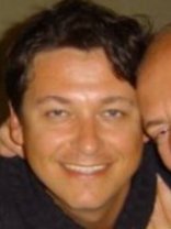 Person who looks like Jimmy Kimmel