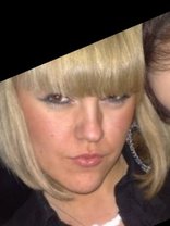 Person who looks like Elisha Cuthbert