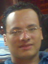 Person who looks like Hank Azaria