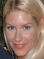 Person who looks like Kelly Lynch