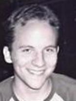 Person who looks like Bradley Cooper