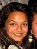 Person who looks like Izabella Miko