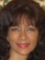 Person who looks like Mary Steenburgen