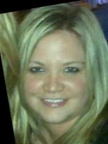 Person who looks like Amy Smart