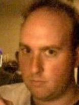 Person who looks like Anthony Edwards