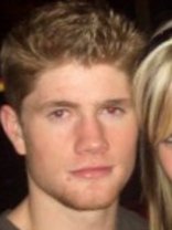 Person who looks like Ryan Phillippe