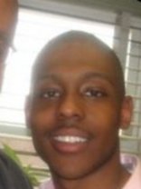 Person who looks like Martin Lawrence