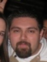 Person who looks like Ricardo Chavira