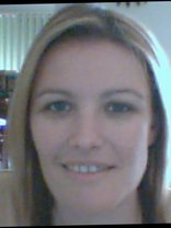 Person who looks like Elisabeth Shue