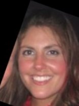 Person who looks like Jamie-Lynn Sigler