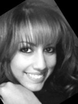 Person who looks like Haylie Duff