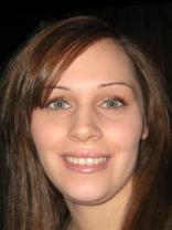 Person who looks like Natalie Imbruglia