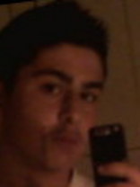 Person who looks like Cristiano Ronaldo