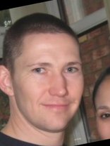 Person who looks like Mark-Paul Gosselaar