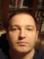 Person who looks like Matthew Broderick